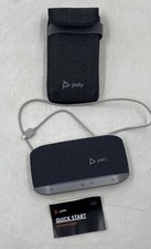 portable speakerphone for sale portable speakerphone for sale Minneapolis