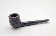0770 estate pfeife gebraucht kaufen  Altenholz