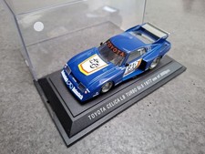 Toyota celica turbo gebraucht kaufen Toyota celica turbo gebraucht kaufen  Köln