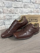 Camel active men for sale  REDRUTH