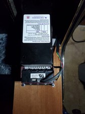 Apex 7400 d51 for sale  Seguin