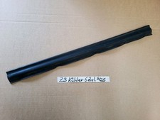 Riginal bmw e36 gebraucht kaufen  Willich
