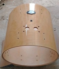 pearl vision usato pearl vision usato Frosinone
