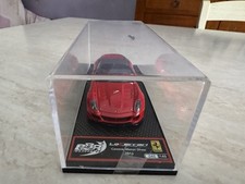 Ferrari geneve motor usato  Torino