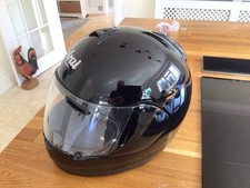 evel knievel helmet for sale evel knievel helmet for sale MARLBOROUGH