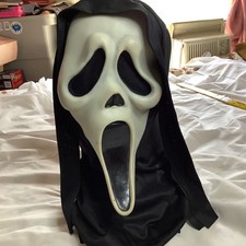 Rare vtg scream for sale  Pottsville