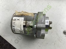 toyota avensis power steering pump for sale toyota avensis power steering pump for sale NOTTINGHAM