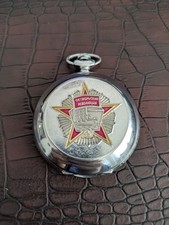 Orologio tasca vintage usato  Cerignola