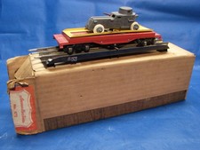 american flyer o scale for sale  Columbus