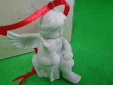 rosenthal reh gebraucht kaufen rosenthal reh gebraucht kaufen  Mitwitz