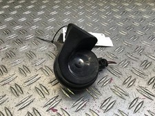 677796 677796 hupe gebraucht kaufen  Leverkusen