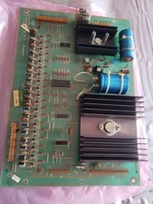 Two pinball boards for sale  Myrtle Beach