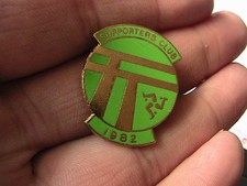 1982 isle man for sale  BOLTON