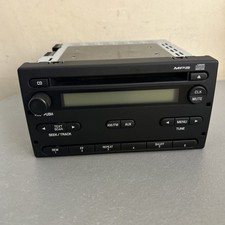 2007 2011 ford for sale  Milwaukee