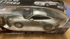 New bright silver for sale  DERBY