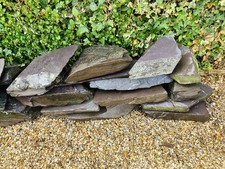 Approx large pieces for sale  BURY ST. EDMUNDS