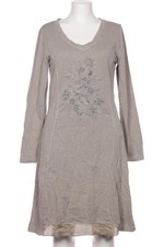 Simclan kleid damen gebraucht kaufen  Berlin