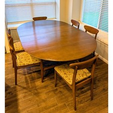Heywood wakefield prophecy for sale  Sugar Land