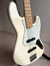 Fender American Professional comprar usado  Enviando para Brazil