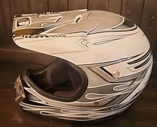 Msr assault youth for sale  Abingdon