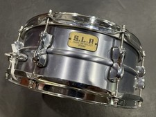 Tama .l.p. classic for sale  Westminster