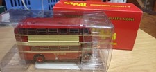 Britbus gs07 guy for sale  NEWQUAY