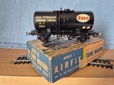 Airfix gauge esso for sale  PORT TALBOT