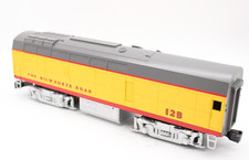 Williams scale baldwin for sale  Inglewood
