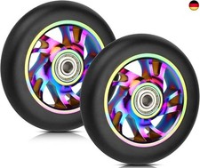 Stück 110mm stunt gebraucht kaufen  Deutschland