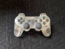Manette ps3 officielle d'occasion  Villers-Bocage