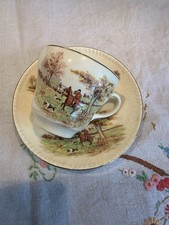 Swinnertons harvest teacup for sale  CARLISLE
