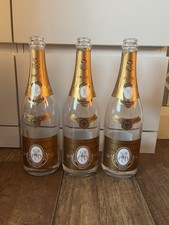 Louis roederer cristal for sale  RIPON