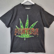 Pantera far beyond for sale  DUNSTABLE