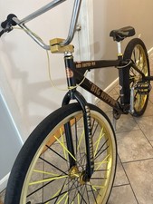 Inch gold black for sale  Fitchburg