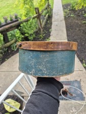 Antique early primitive for sale  Stoystown