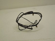 Phaeton rear suspension for sale  STOCKTON-ON-TEES