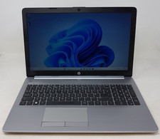 Bargain student laptop for sale  CROYDON