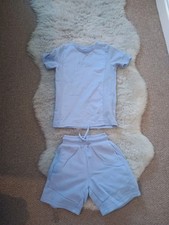 Boys years lavender for sale Boys years lavender for sale  STOURBRIDGE