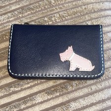 radley card holder for sale radley card holder for sale OLDHAM
