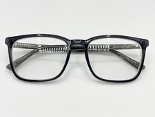 Specsavers mens glasses for sale  BEDFORD