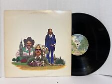 America history vinyl for sale  Franklin Square