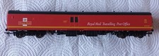 Bachmann royal sorting for sale  BOLTON