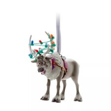 reindeer disney frozen sven for sale  ERSKINE