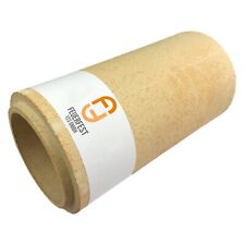 Schamotterohr schamotteplatte  gebraucht kaufen  Weeze