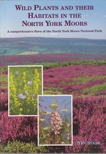 Wild plants habitats for sale  OTLEY