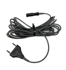 Wolf 8108 053 gebraucht kaufen  Hamburg