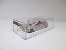 Majorette renault 257 d'occasion  Mâcon