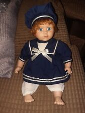 old porcelain dolls for sale old porcelain dolls for sale SITTINGBOURNE