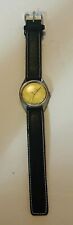 Vintage fortis swiss for sale  Rouses Point