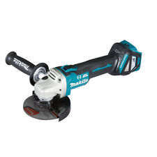 Makita dga513z smerigliatrice usato  San Benedetto del Tronto